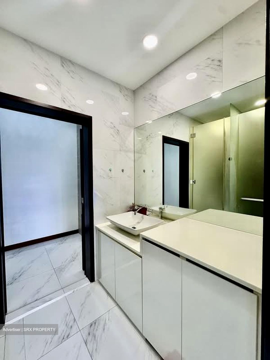 The Hillier (D23), Apartment #578722181